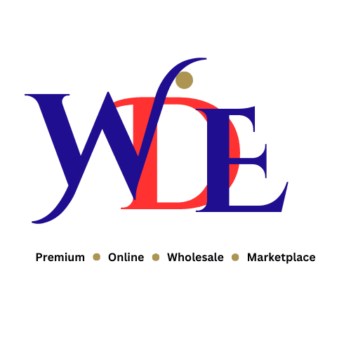 Wodmmerce Enterprises LLC